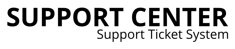 Centro de Ayuda Aseemp